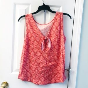 Super Cute Loft Top